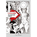 Lanark: A Life in Four Books