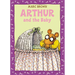 Arthur and the Baby
