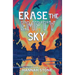 Erase The Empty Sky