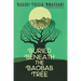 Buried Beneath the Baobab Tree