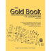 The Gold Book of Lesson Plans, Volume One
