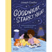 Goodnight, Starry Night: Bedtime Poems Inspired by Works of Art