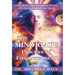 The Mind Gate Process of Empowerment: Experience the Awesome Power of Your Subconscious Mind