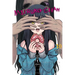 Mieruko-Chan, Vol. 10