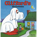 Clifford's Halloween