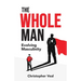 The Whole Man