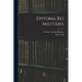 Epitoma Rei Militaris