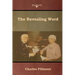 The Revealing Word
