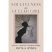 Soulfulness of a Gullah Girl