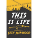 This Is Life: or Jack unravels a crooked cop ring and stops a big-gun shooter