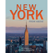 New York from Above