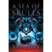 A Sea of Skulls