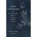 King Chǒngjo, an Enlightened Despot in Early Modern Korea
