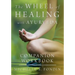 The Wheel of Healing with Ayurveda Companion Workbook