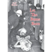 Let The Bums Burn: Australia's deadliest building fire and the Salvation Army tragedies