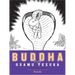 Buddha 6: Ananda