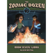 Libra: Book Seven in the Zodiac Dozen Series