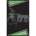 Forgotten Child (The Grimoire Detective Book 3)