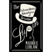 The Extraordinary Adventures of Arsène Lupin, Gentleman-Burglar