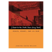 Closer to the Truth Than Any Fact: Memoir, Memory, and Jim Crow
