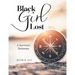 Black Girl Lost: A Survivor's Testimony