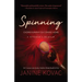 Spinning: Choreography for Coming Home
