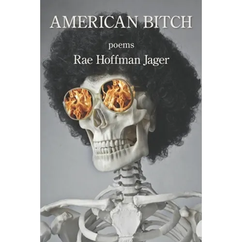 American Bitch