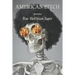 American Bitch