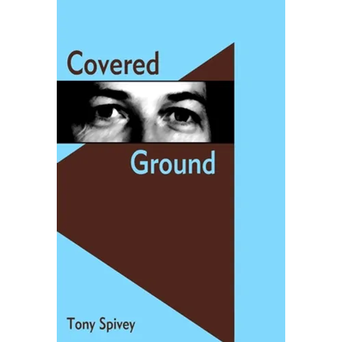 Covered Ground