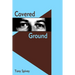 Covered Ground