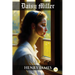 Daisy Miller