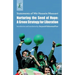 Nurturing the Seed of Hope: A Green Strategy for Liberation: Statements of Mir Hossein Mousavi