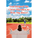 God Helped Me Clear Hurdles to Win My Race!