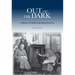 Out of the Dark: A History of Radio and Rural America
