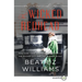 The Wicked Redhead: A Wicked City Novel