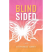 Blindsided
