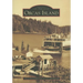 Orcas Island