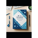 AI in Digital Marketing and Advertising: Navigating the New Frontier
