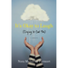 It's Okay to Laugh: (Crying Is Cool Too)