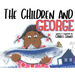 The Children and George