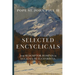 Selected Encyclicals