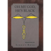Oh My God, He's Black
