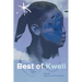 Best of Kweli: An Aster(ix) Anthology, Spring 2017