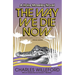 The Way We Die Now