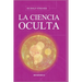 La ciencia oculta: Un bosquejo