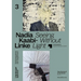 Nadia Kaabi-Linke: Seeing Without Light