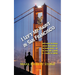 I Left My Haunt in San Francisco