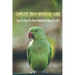 Complete Indian Ringnecks Guide: Learn To Keep The Parrot Healthy And Happy For Life: How Do I Know If My Indian Ringneck Is Happy