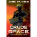 Crude Space: Silver Sanction