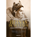 Reinas de Leyenda / Legendary Queens